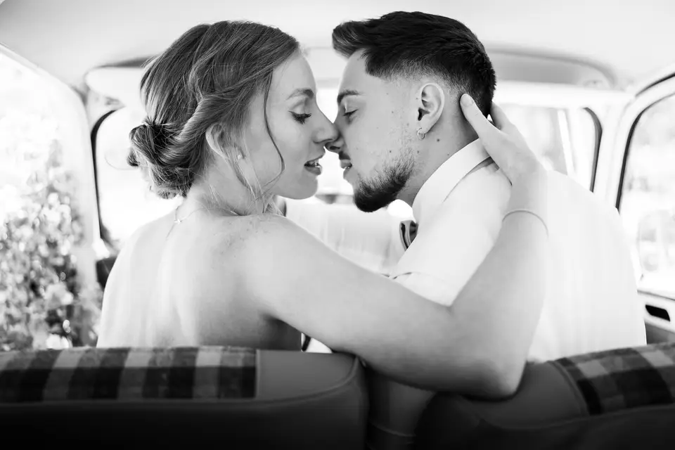 Noiramgraphy — photo 3