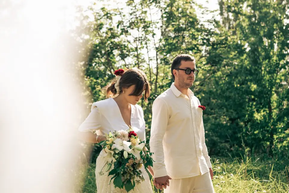 Noiramgraphy — photo 7