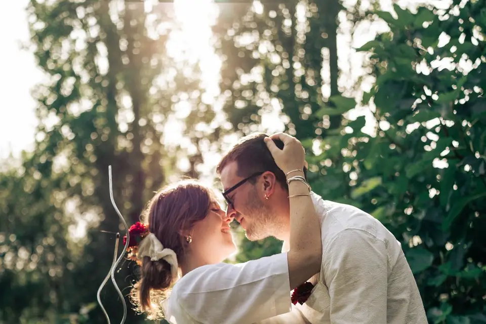 Noiramgraphy — photo 4