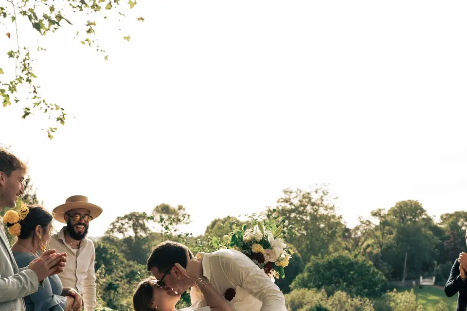 Noiramgraphy — photo 6