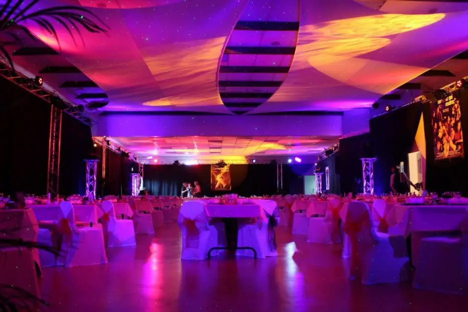 Orchestre Chrysalide — photo 4