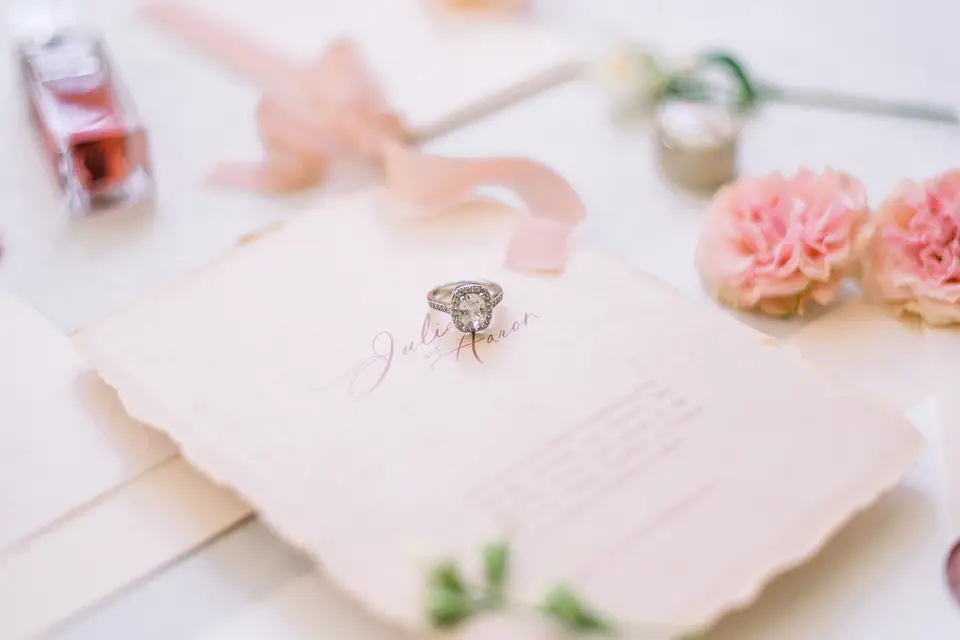 Virginie Templier — photo 8