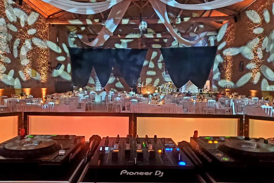 SLS Events — photo 3