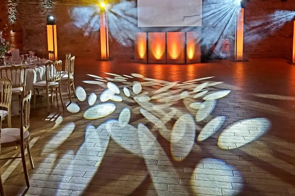 SLS Events — photo 9