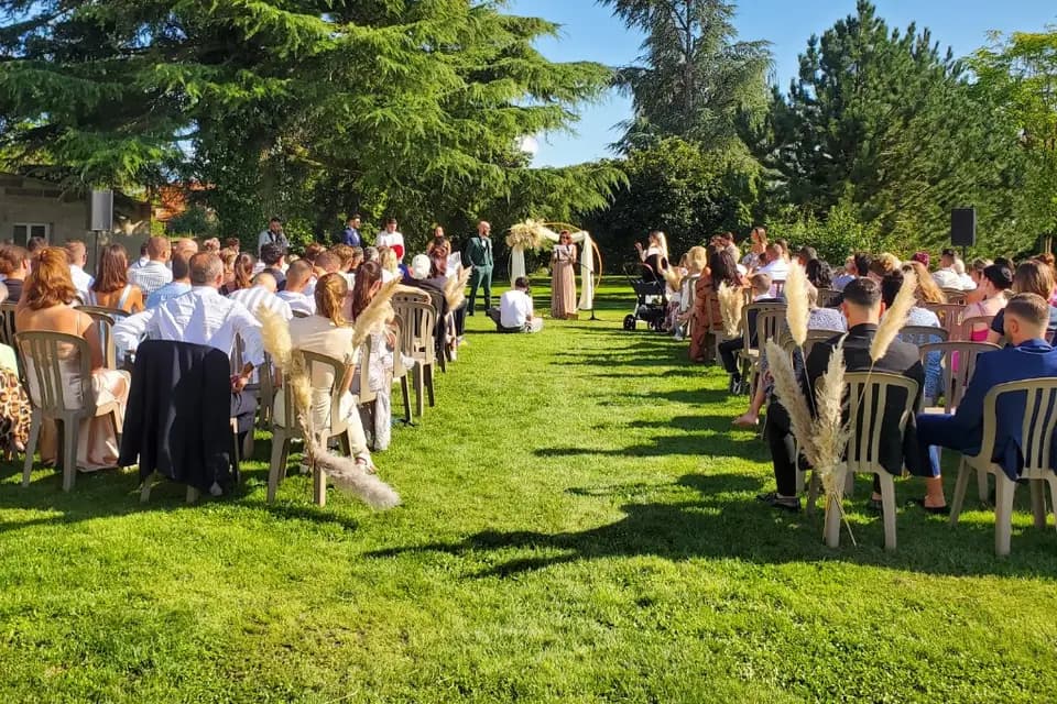 SLS Events — photo 5