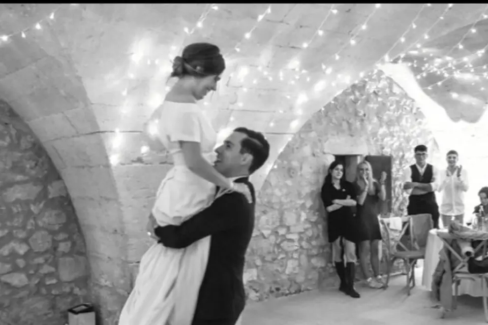 Music Truck — photo 5