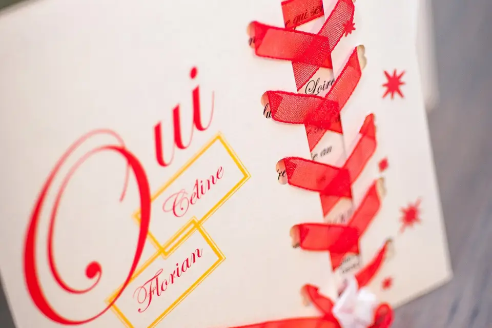 Stanis Paysant — photo 5