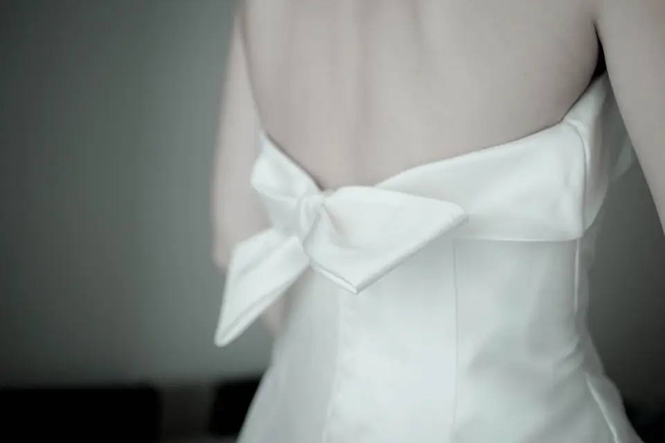 Stanis Paysant — photo 3