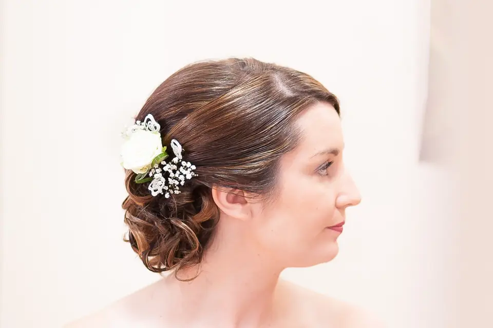 Stanis Paysant — photo 2