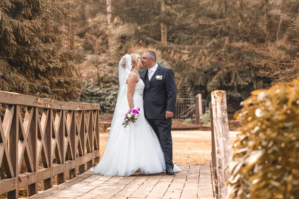 Rs Photographer — photo 7