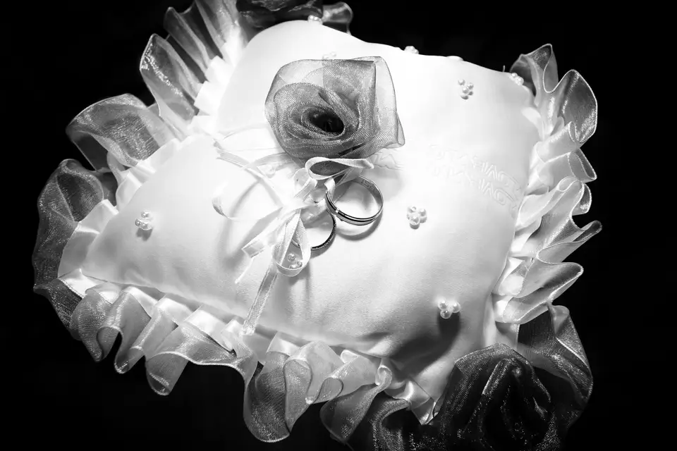 Rs Photographer — photo 4