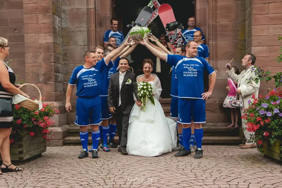 Rs Photographer — photo 8