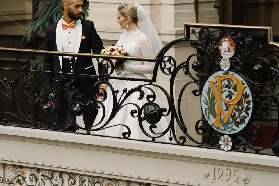 Jules-Olivier Thomar — photo 2