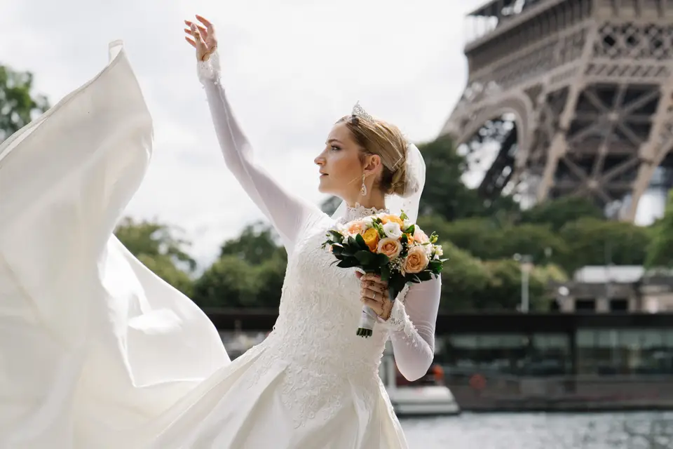 Jules-Olivier Thomar — photo 3