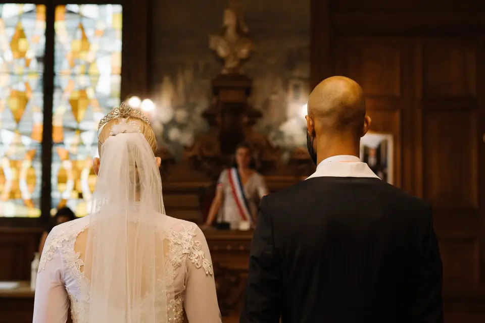 Jules-Olivier Thomar — photo 1