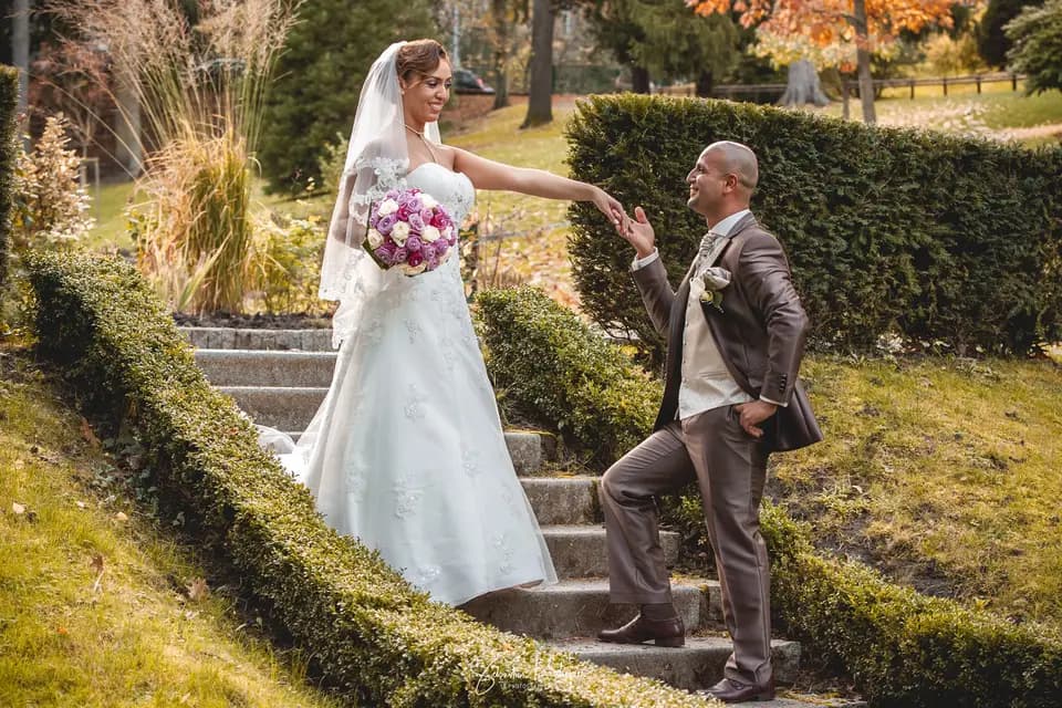 Rs Photographer — photo 3