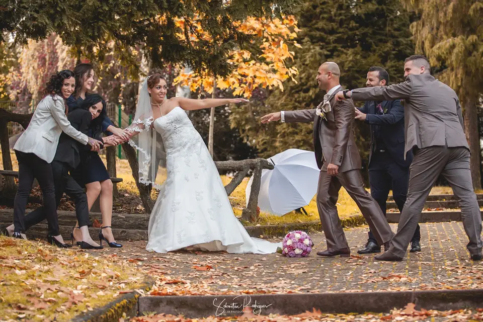 Rs Photographer — photo 5