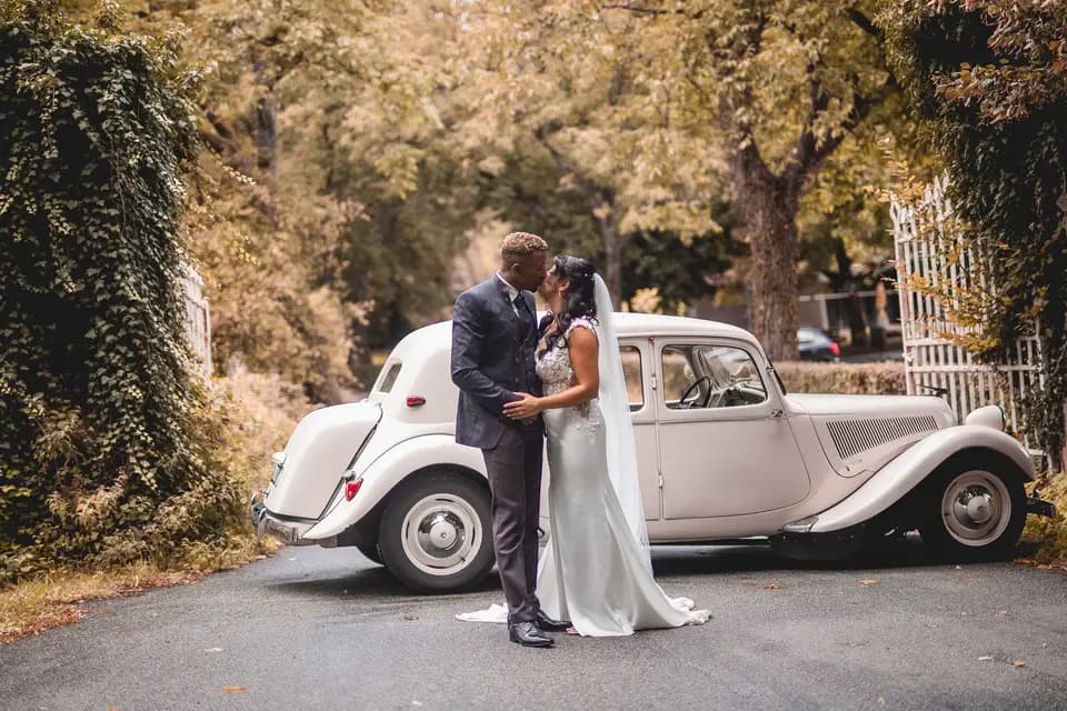 Rs Photographer — photo 6