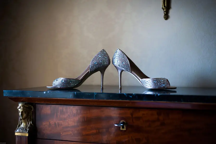 Stanis Paysant — photo 6