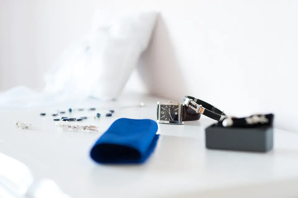 Stanis Paysant — photo 7