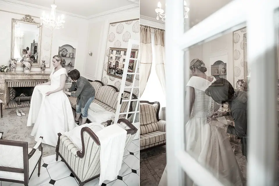 Stanis Paysant — photo 8