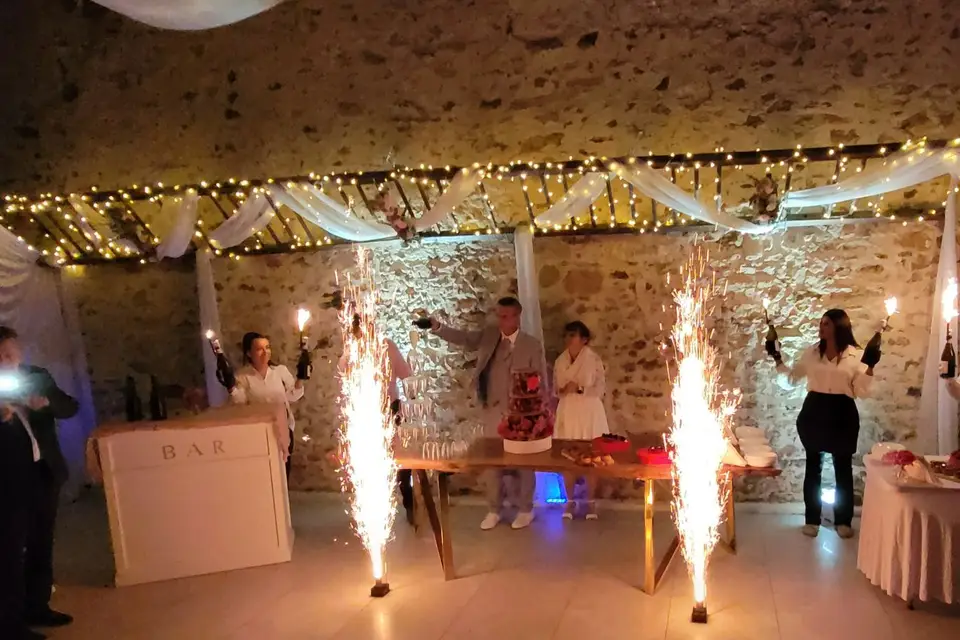 Mixofeeling — photo 7