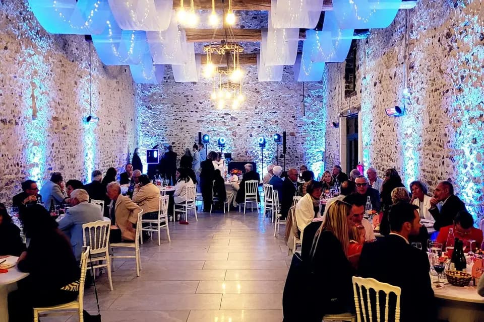 Mixofeeling — photo 8