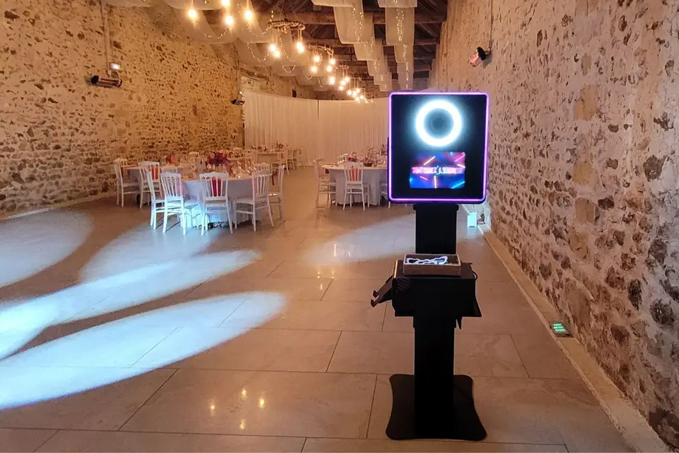 Mixofeeling — photo 6