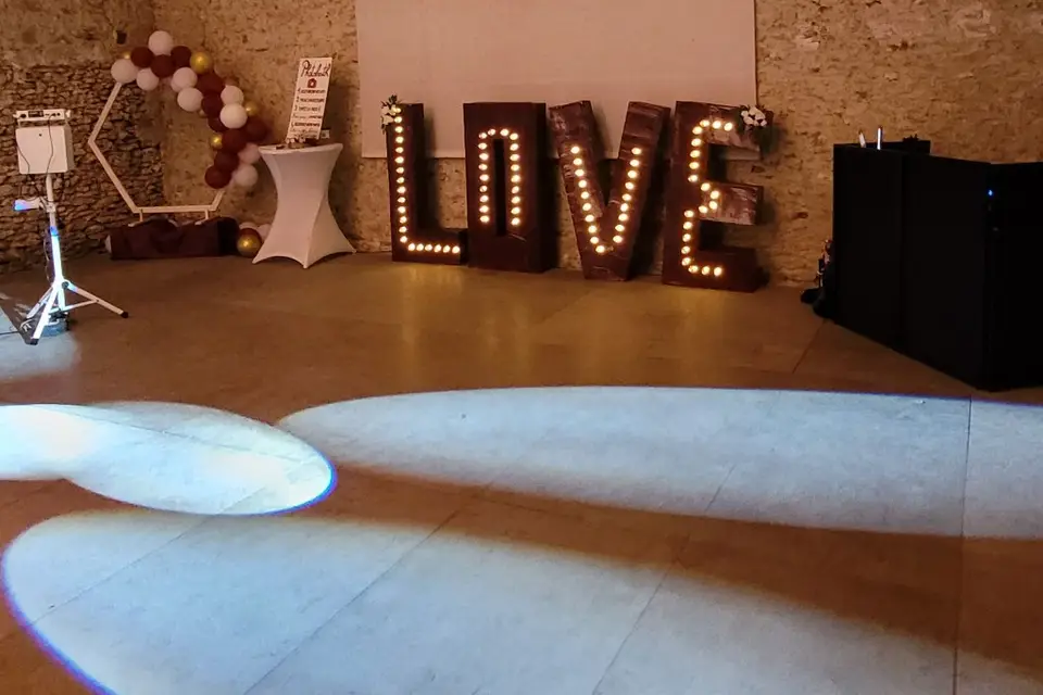 Mixofeeling — photo 9