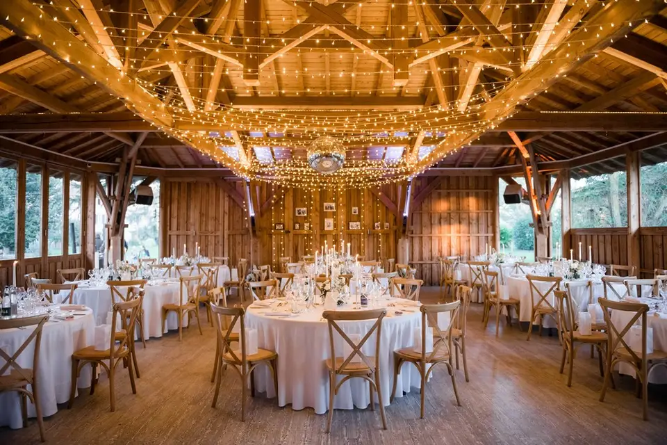 Brins d'Ivresse — photo 5