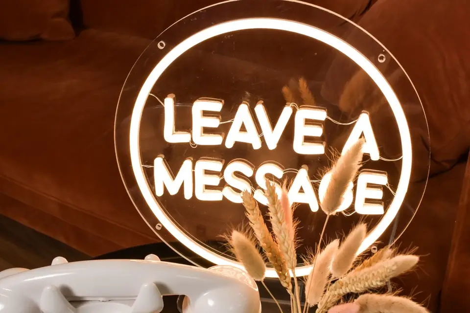 Loc Émotions — photo 6