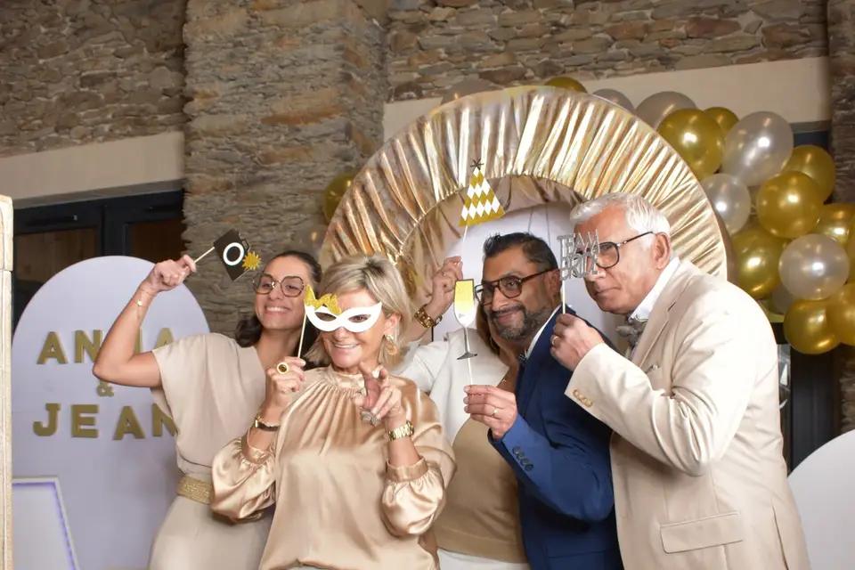 Loc Émotions — photo 7