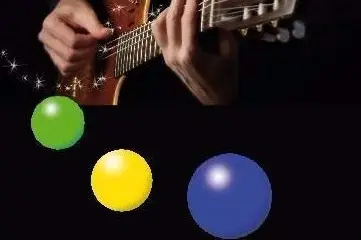 Ivo Meschini — photo 7