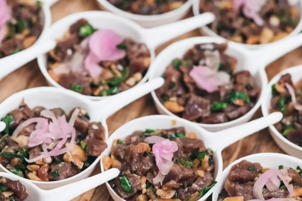 HMV Bakery — photo 2