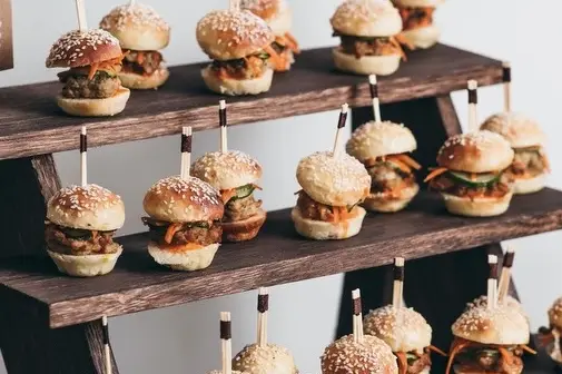 HMV Bakery — photo 3