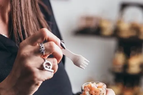 HMV Bakery — photo 4