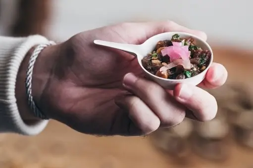 HMV Bakery — photo 5