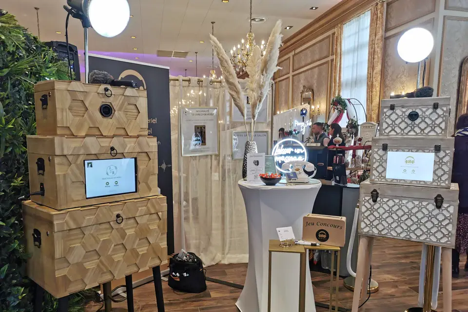 Loc Émotions — photo 3