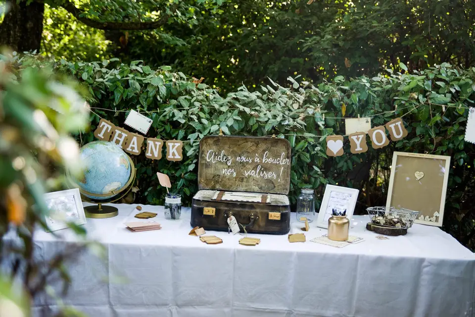 Comtralala — photo 5