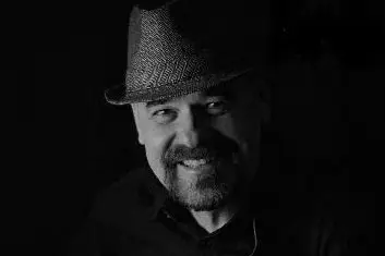 Ivo Meschini — photo 6