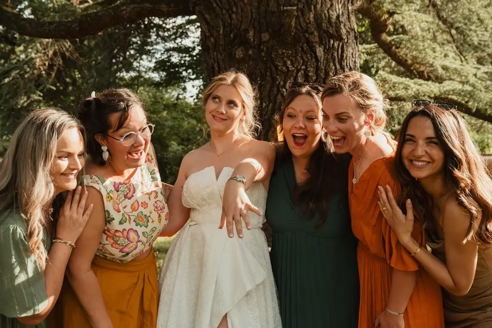 Brins d'Ivresse — photo 3