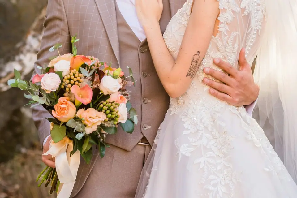 Ya Studio — photo 2