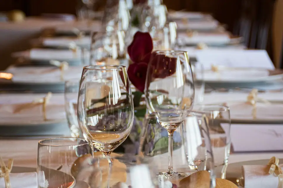 Ya Studio — photo 4