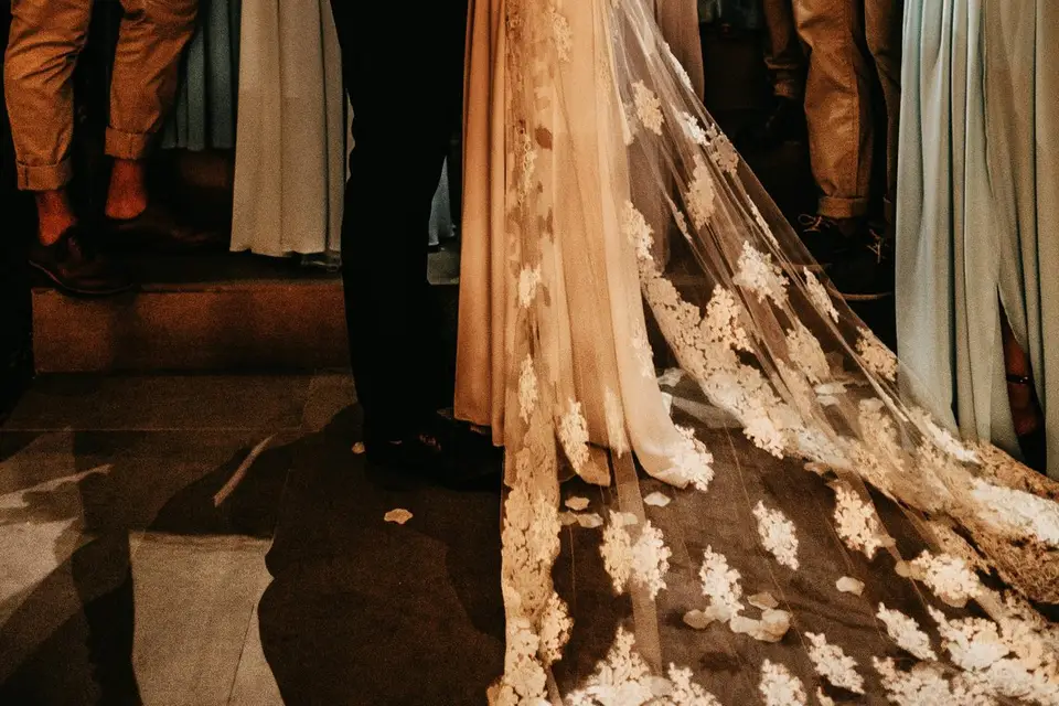 Ya Studio — photo 6