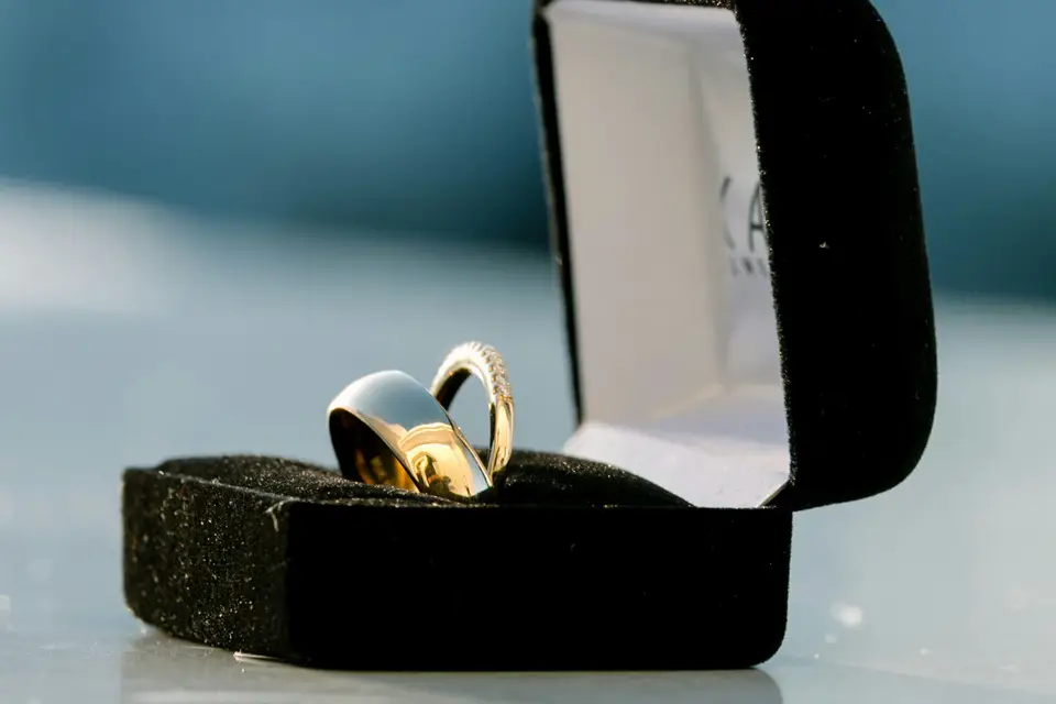 Ya Studio — photo 8