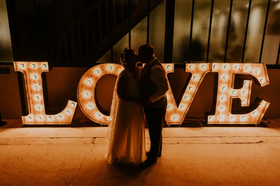 Rêves et Paillettes