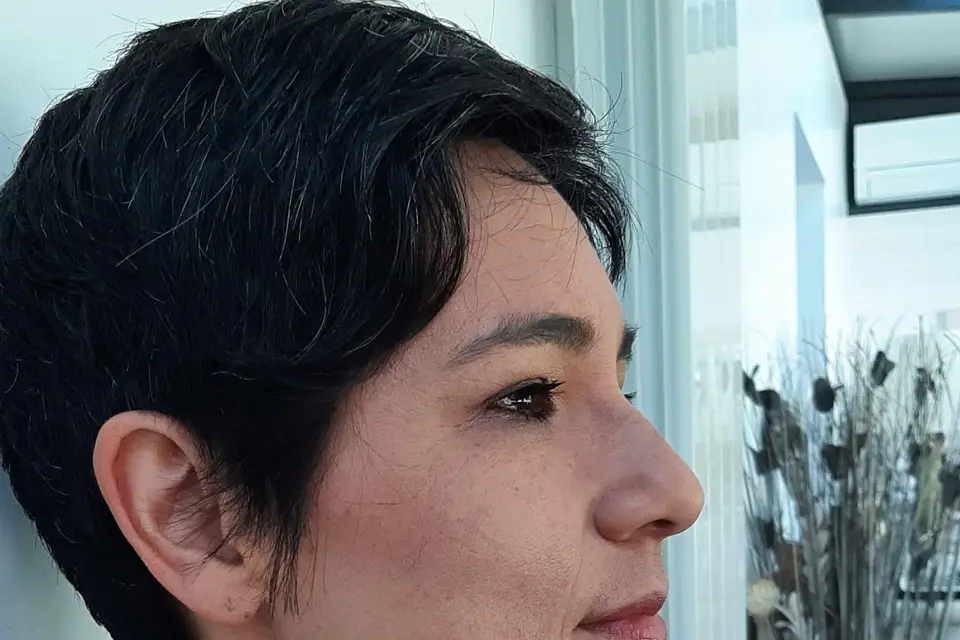 MJ'Beauty — photo 4