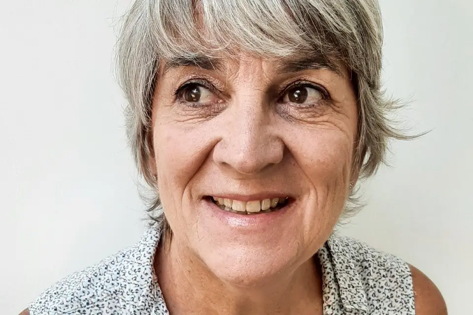 MJ'Beauty — photo 3