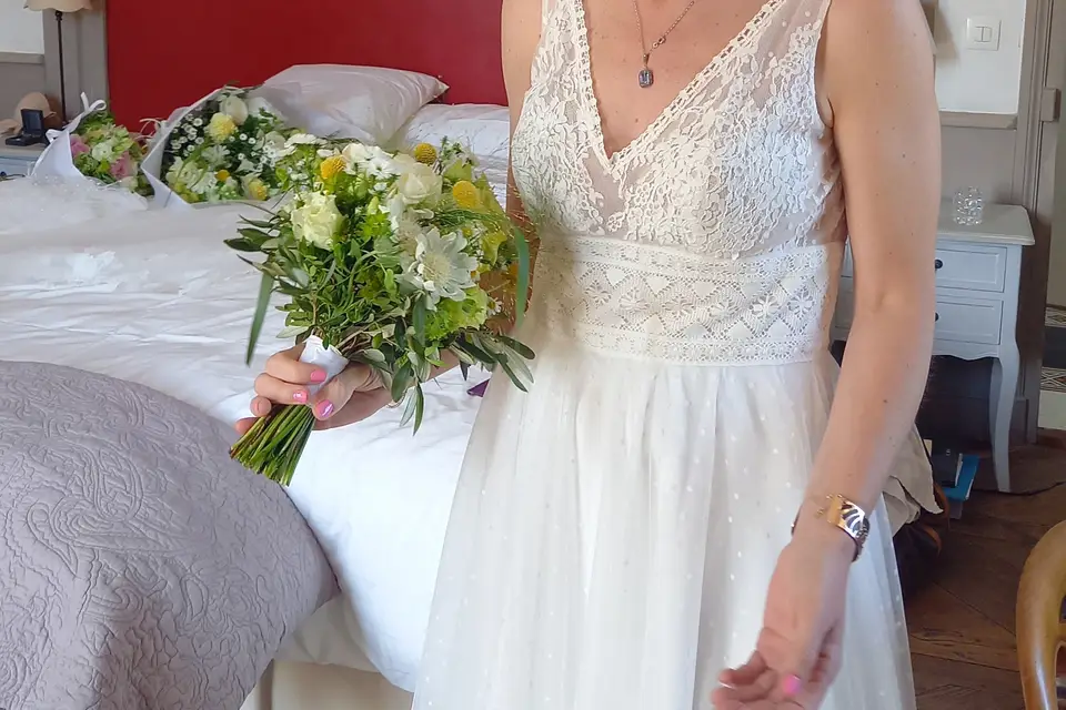 MJ'Beauty — photo 7