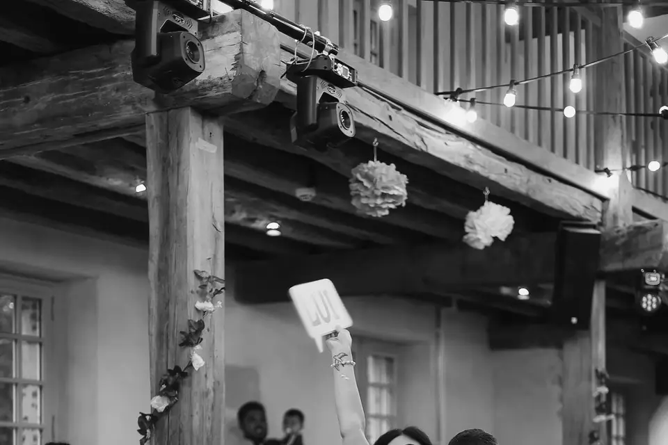 AR Photography — photo 8